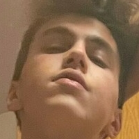 basilgray Çıplak
