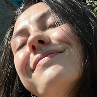 bass Canyon Çıplak