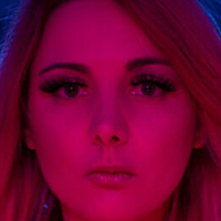 Bassdrip93 Çıplak