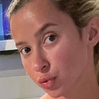 bathtimewlola Çıplak