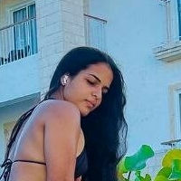 batista_steph Çıplak