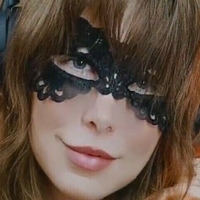 batton Çıplak