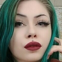 battydoll Çıplak