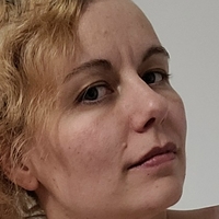 BayesiaNash Çıplak