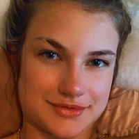 Baylee Everly Çıplak