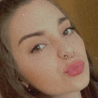 bayleeann Çıplak