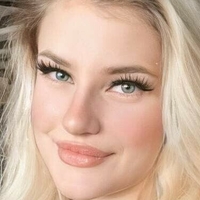 bayleeeverlyfree Çıplak