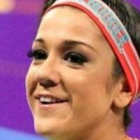 Bayley WWE Çıplak