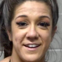 Bayley Çıplak