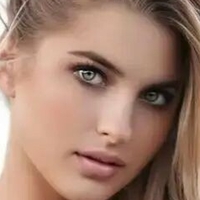 baylie_nicolexo Çıplak