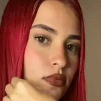 baywatch_ava Çıplak