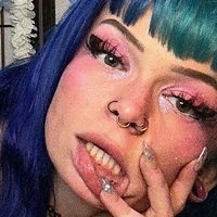 bb_blu Çıplak