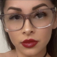 Bbabygirlari Çıplak
