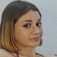 bbbellaxx Çıplak