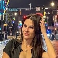 Bbcvixen Bbchoe69 Sluttysnowbun Slutty Snowbunny Çıplak