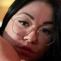 bbeccaxxfree Çıplak