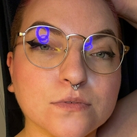 bbgrrrlkate Çıplak
