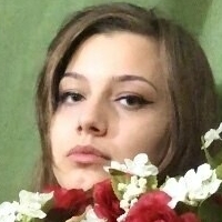 Bbhoneypot Çıplak