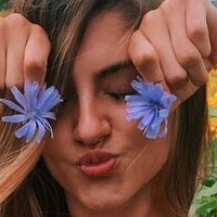 Bblovez Çıplak