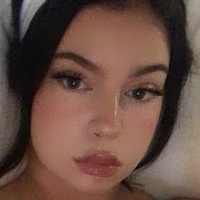 bbmiaxo Çıplak