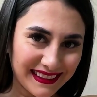 Bboobs Carol Çıplak