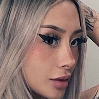 bbserinna Çıplak
