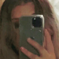 bbw_babe97_free Çıplak