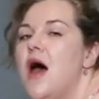 bbw_bonnie Çıplak