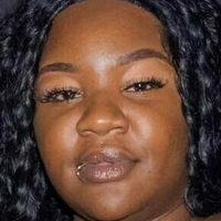 bbw.chocochyna Çıplak