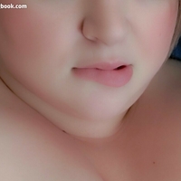 bbw_hunter_skyefree Çıplak
