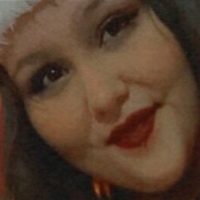 bbw_kitty Çıplak