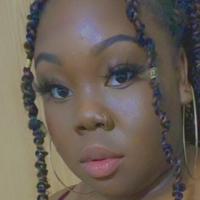 bbw_lusciousss Çıplak