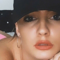 bbw-mom Çıplak