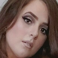 bbw-oliviasworld95 Çıplak