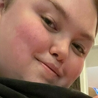 bbwangelik Çıplak