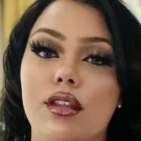 bbwaspasia Çıplak