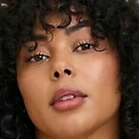 bbwbadgirlbella Çıplak