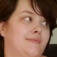 bbwbeccabae Çıplak
