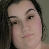 bbwchellykox Çıplak
