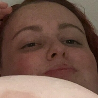 bbwcherrybomb2 Çıplak