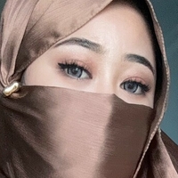bbwdalia Çıplak