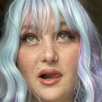 bbwgoddessmilo Çıplak