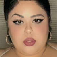 bbwgoddessxxx Çıplak