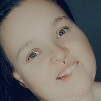 bbwkat69 Çıplak