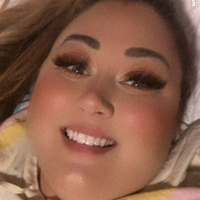 bbwkbella Çıplak