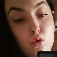 bbwlaceylane Çıplak