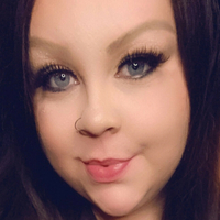 bbwmegx Çıplak