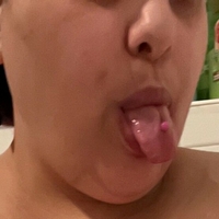 bbwredhead91 Çıplak