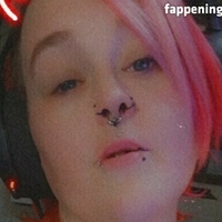 bbwstonerdoll Çıplak