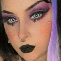 bby_eve Çıplak